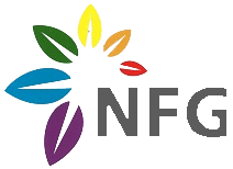 Logo NFG