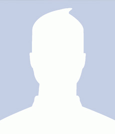 Psycholoog NAAM in Haarlem